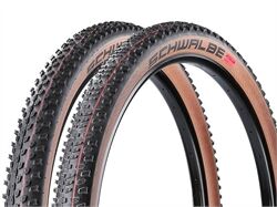 Lốp xe đạp Schwalbe 29 x 2,25 Racing Ray | Racing Ralph Super Race